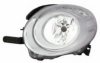 LORO 661-1170LMLD-EM Headlight